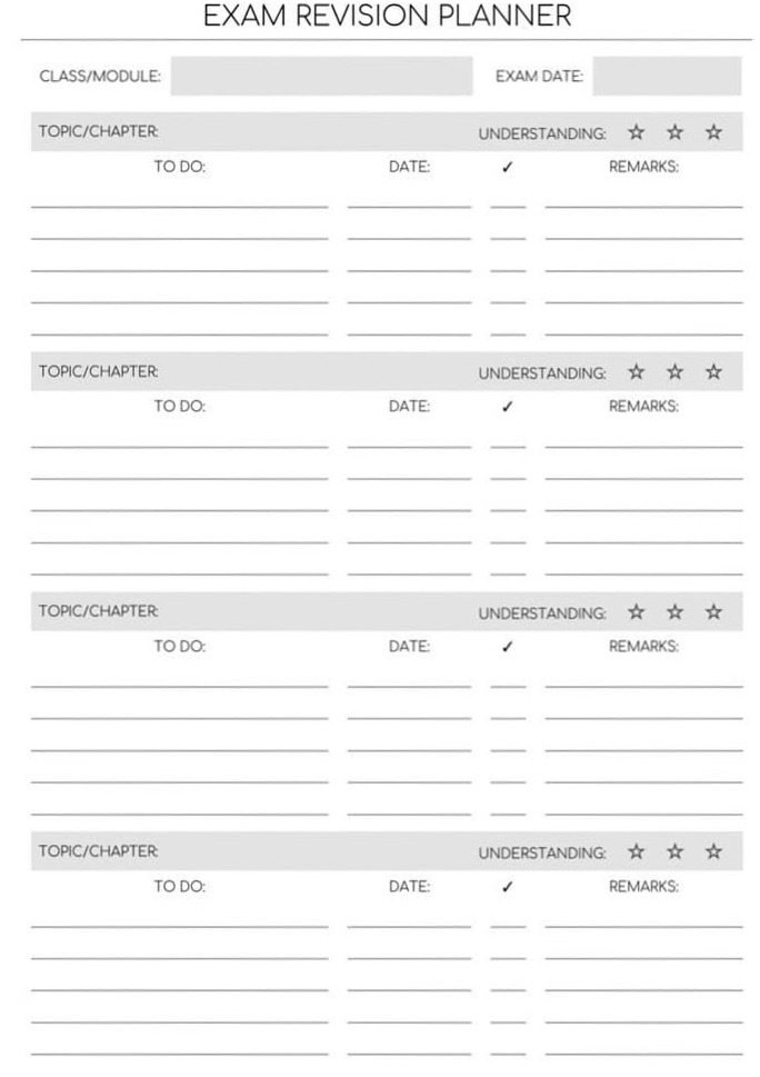 The Only Tool For Life Admin In 2026 — 🪄 🎨 stay inspired all year long