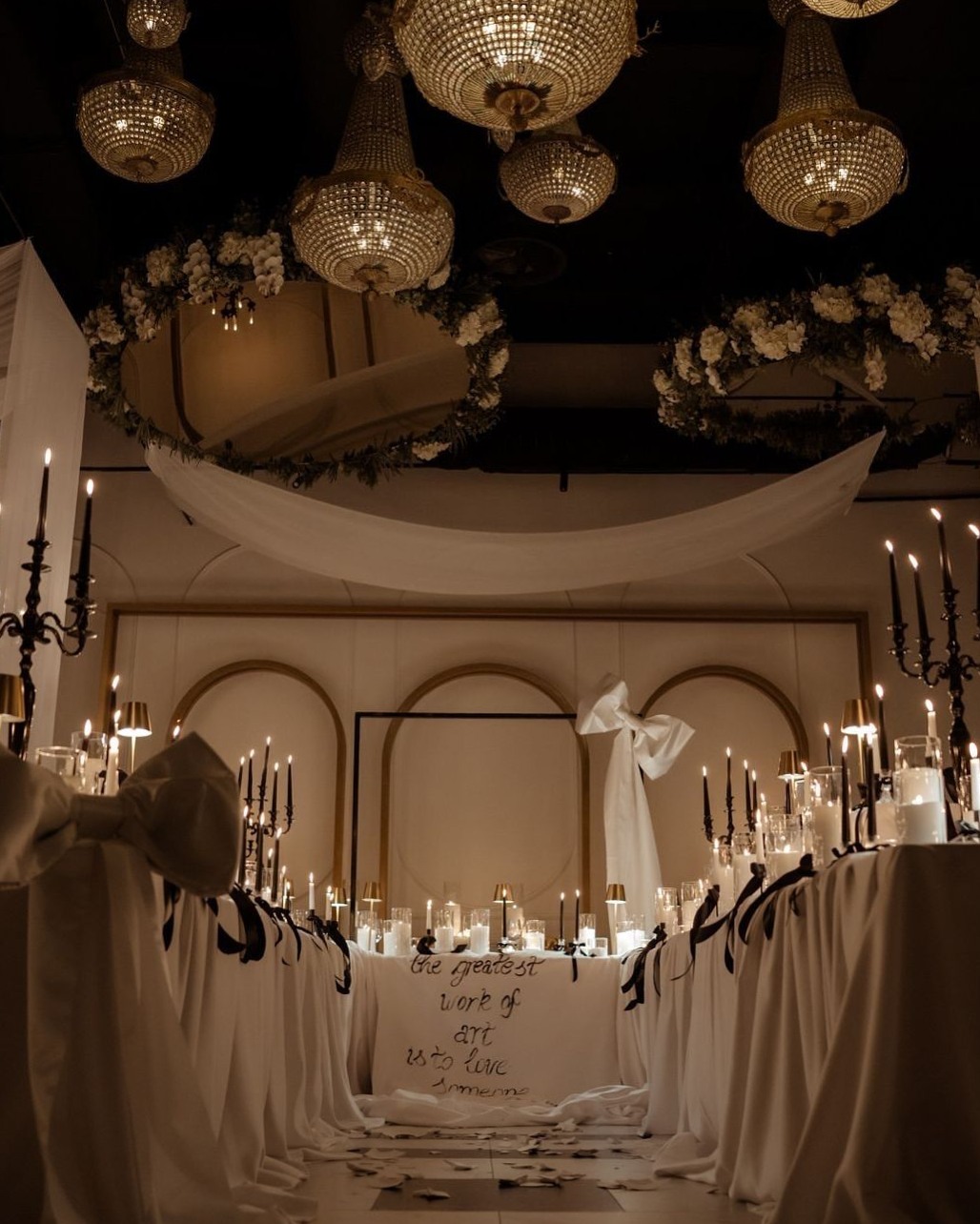 ✨ 🤍 The Real Cost of a Wedding: Planners Digital Design | secret to staying productive