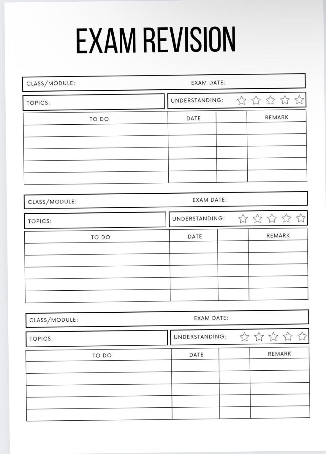 💌 👰 The Secret to Staying Productive and Inspired This Year in Digital Design | stay inspired all year long