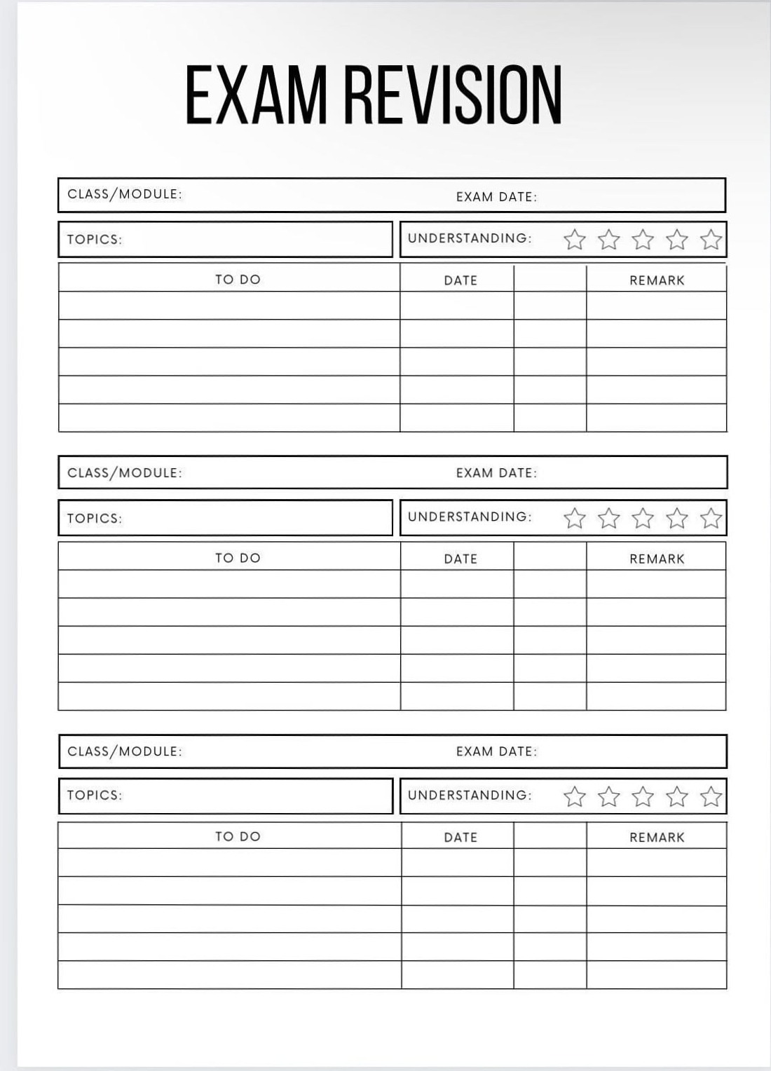 🌸 👰 The Secret to Staying Productive and Inspired This Year in Digital Design | romanticize your routine