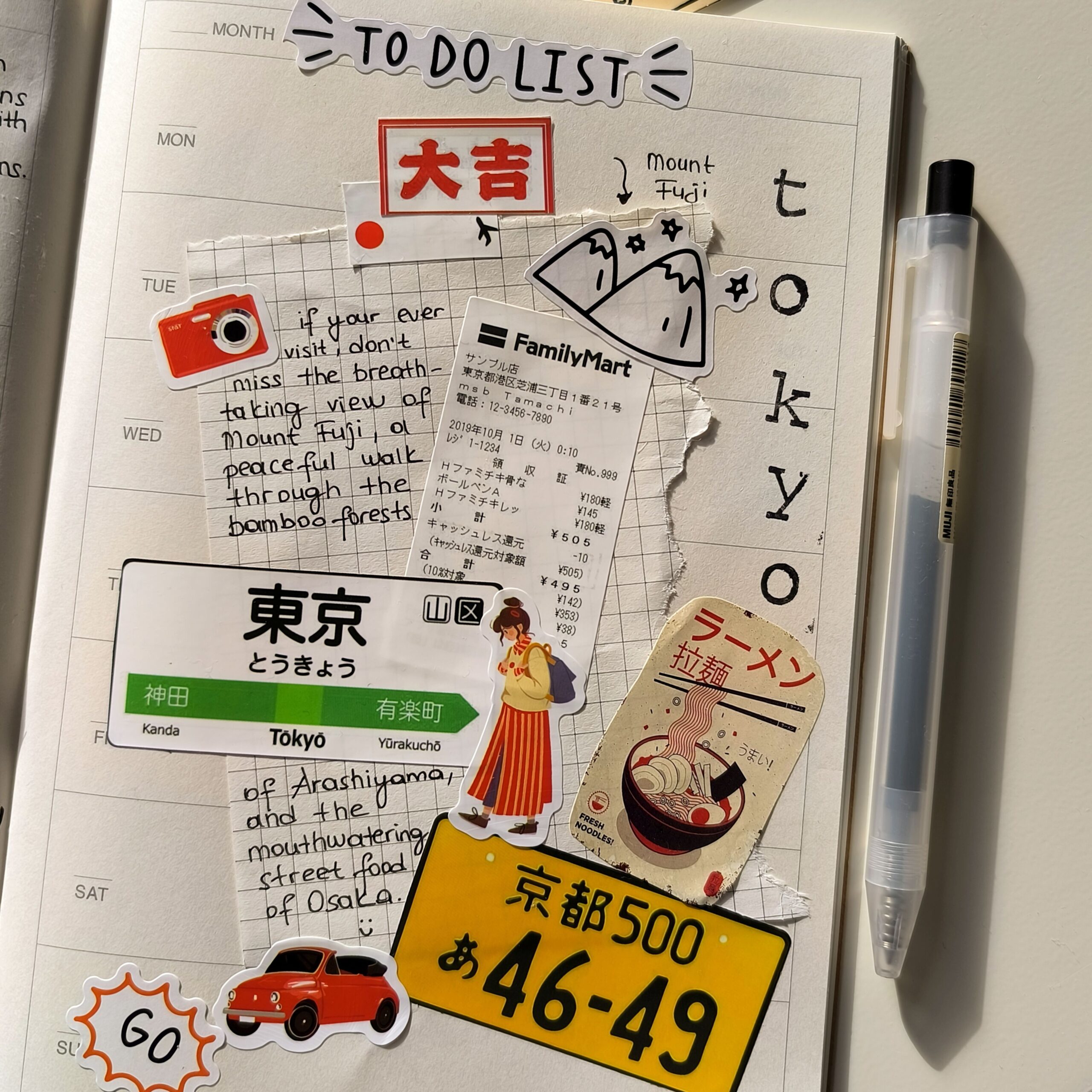 Trend-Setting Digital Design Ideas for 2025 — 🌈 💎 secret to staying productive