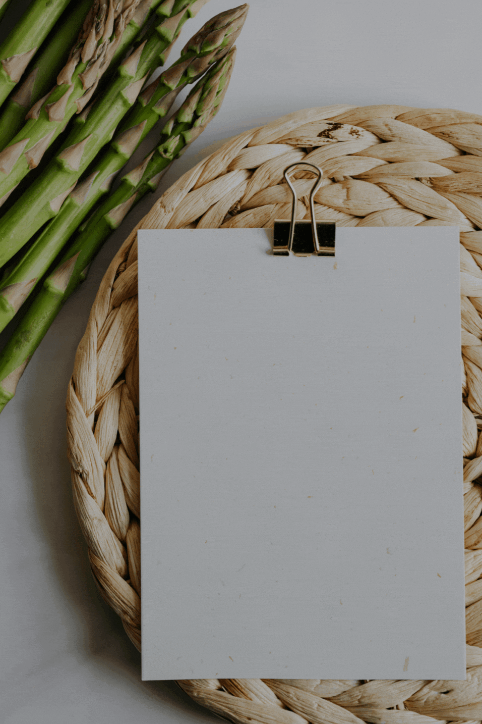 Ultimate Health & Wellness Planner | Digital Design | Creative Assets — 📌 📅 stay inspired all year long