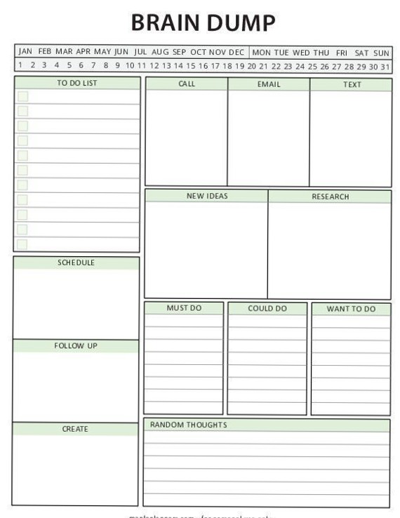 💍 🍰 Ultimate Home Cleaning Schedule & To-Do List Template for Happy Planner Community | romanticize your routine