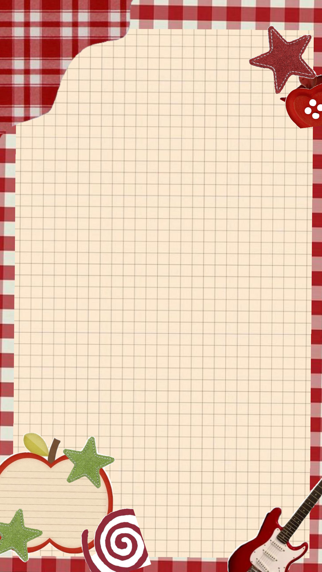 Vibrant Red Backgrounds for Design Projects — 🪄 📍 secret to staying productive