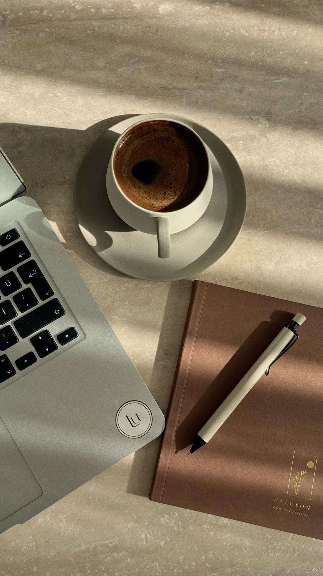 Work Notebook Layouts for Designers — 👰 💌 stay inspired all year long