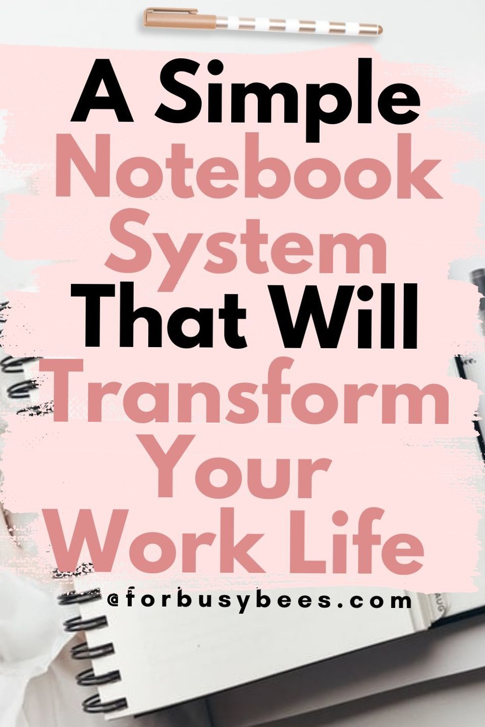 ✨ 🎀 Work Planner Organization | Digital Design & Creative Tools | stay inspired all year long